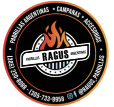 ragus