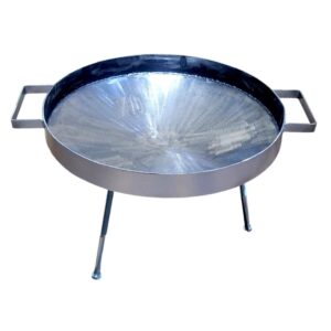 Disco de Arado Ragus